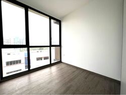 Norwood Grand (D25), Apartment #622707831